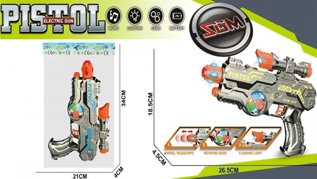 LocalID_990