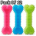 LocalID_834