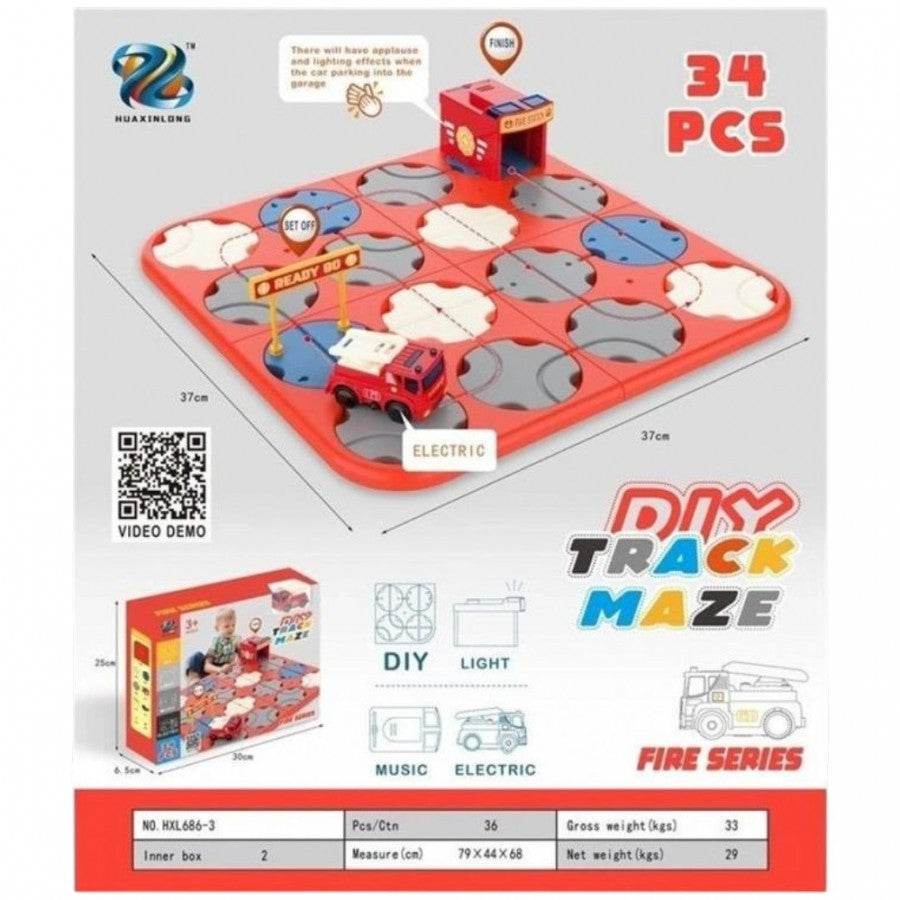 LocalID_4221