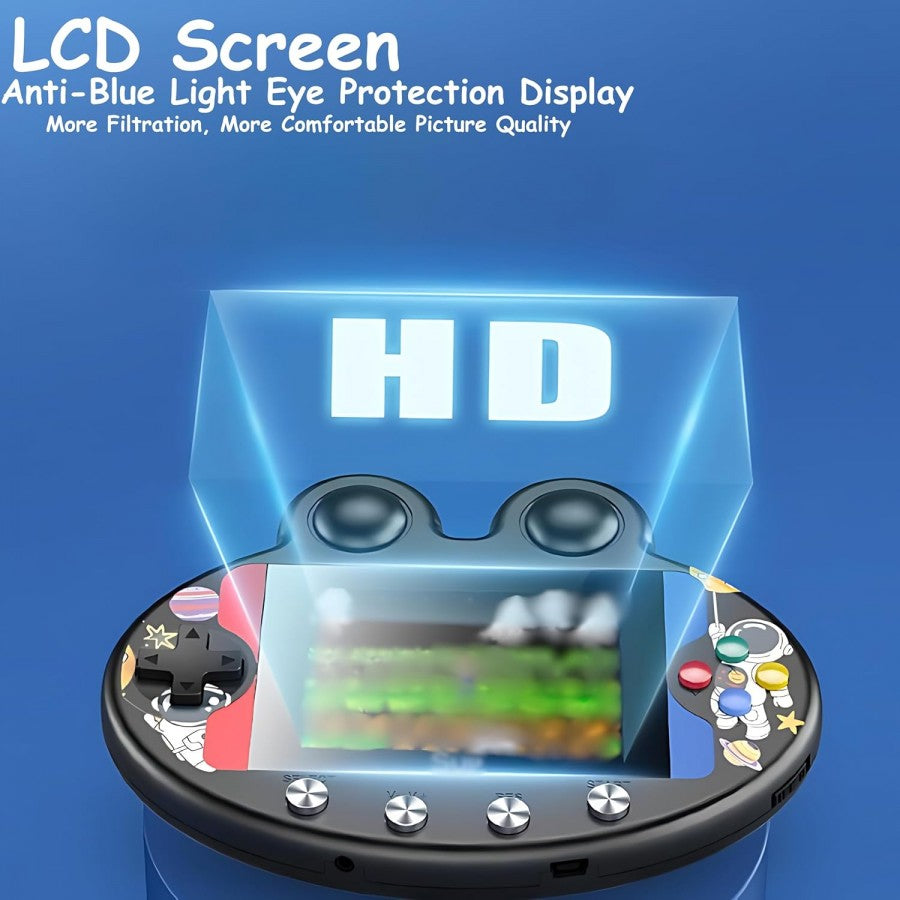 LocalID_519