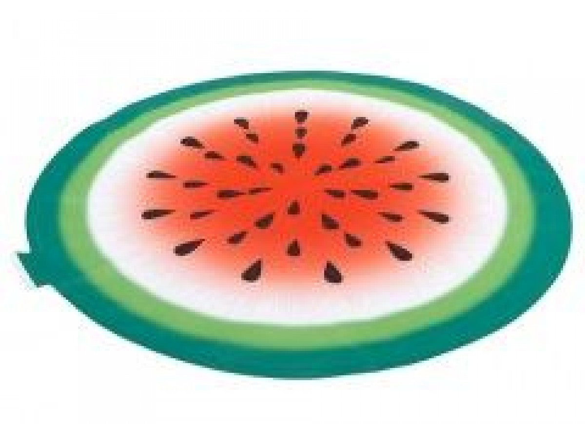 LocalID_1183