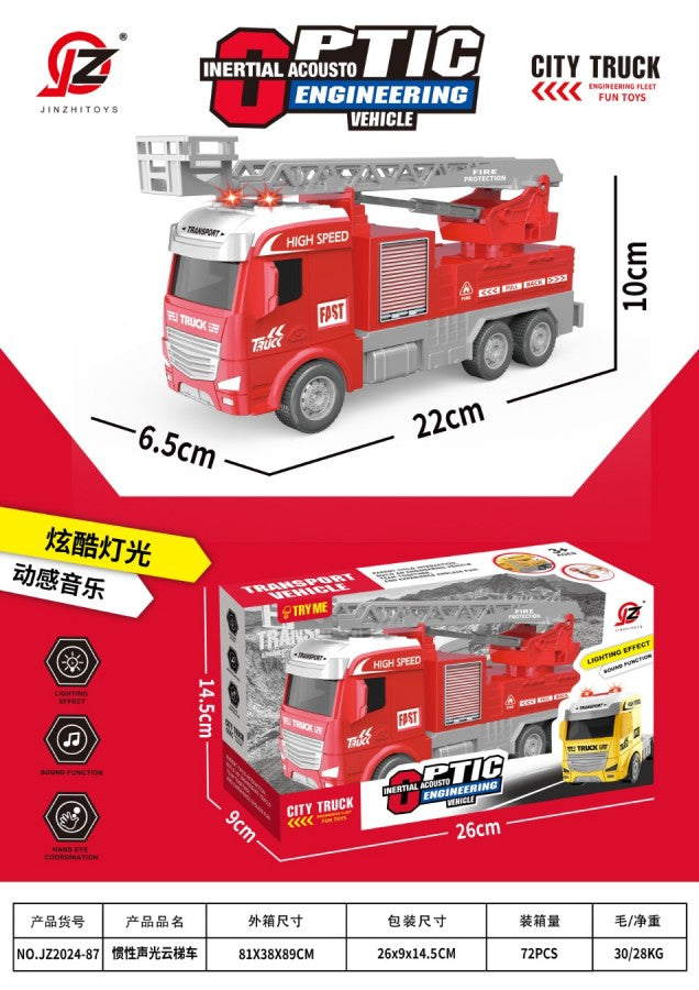 LocalID_3704