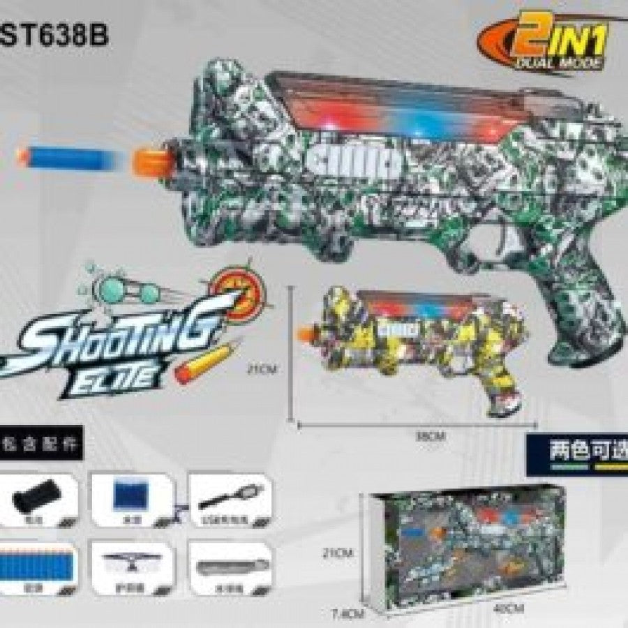 LocalID_437