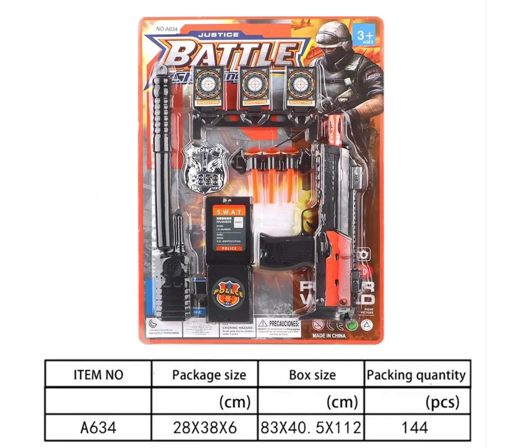 LocalID_1865