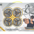 LocalID_37