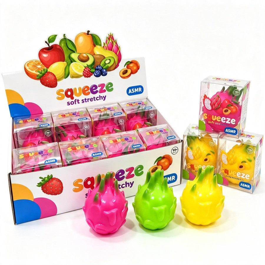 LocalID_4951