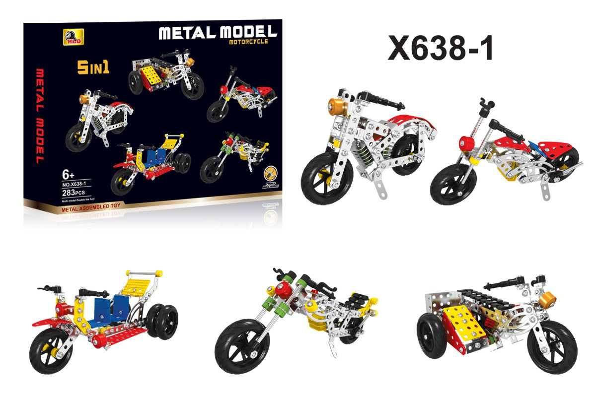 LocalID_3710