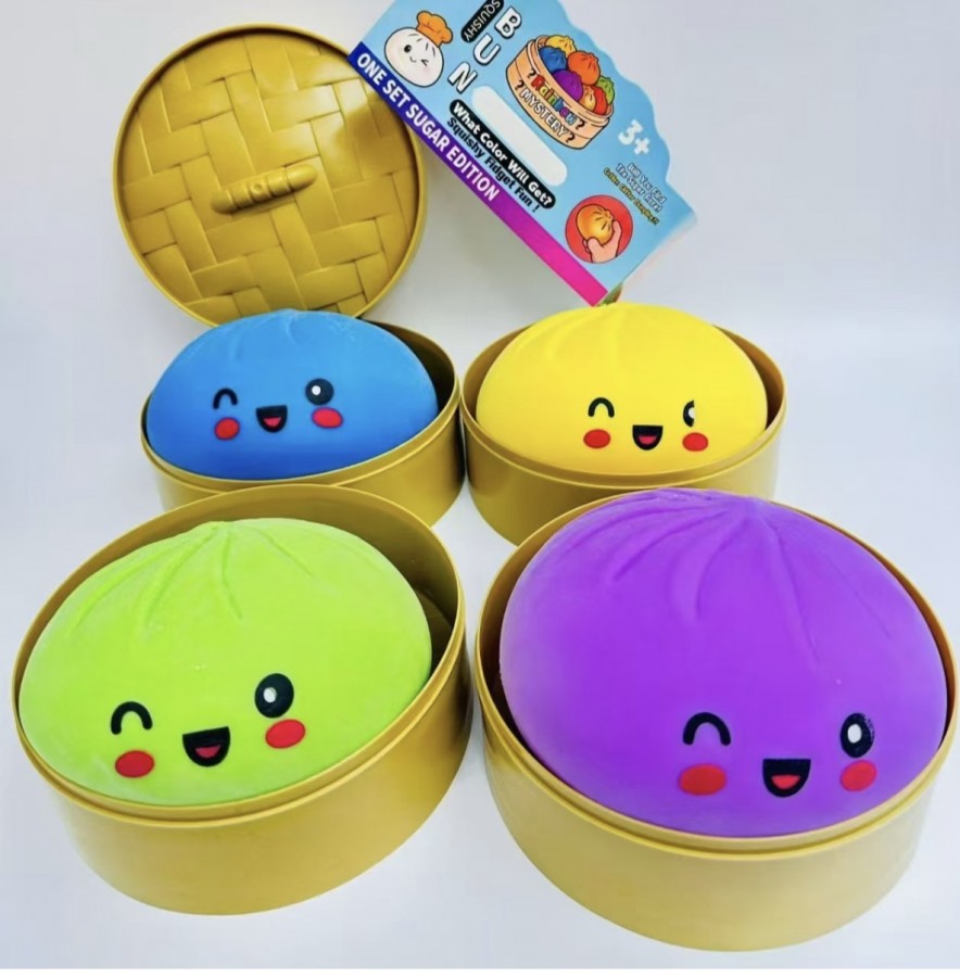 LocalID_4401