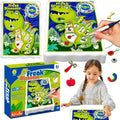 LocalID_801