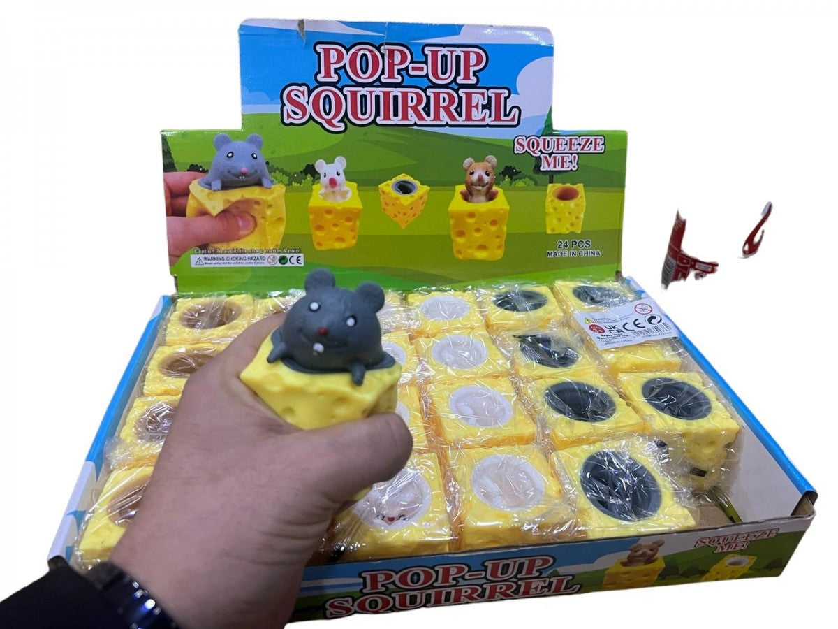 LocalID_2204