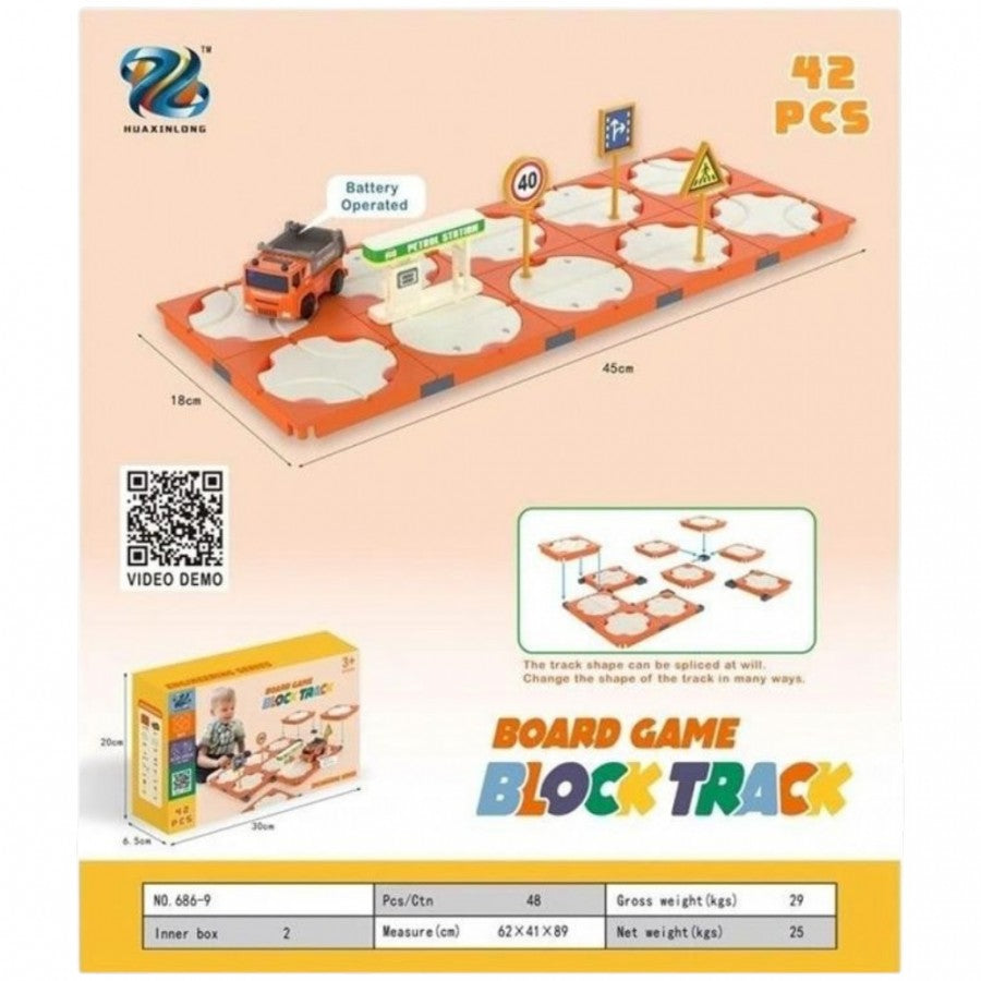 LocalID_4222