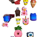LocalID_1838