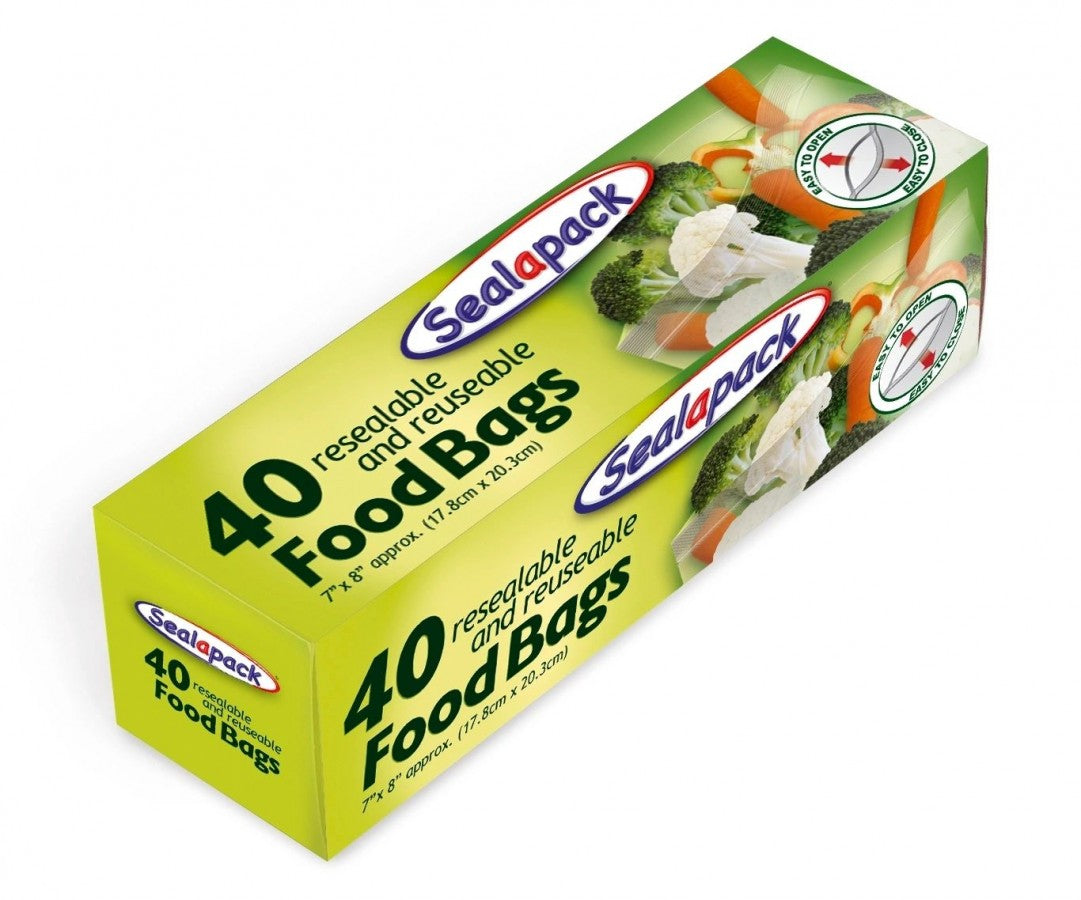 LocalID_1260
