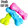 LocalID_837
