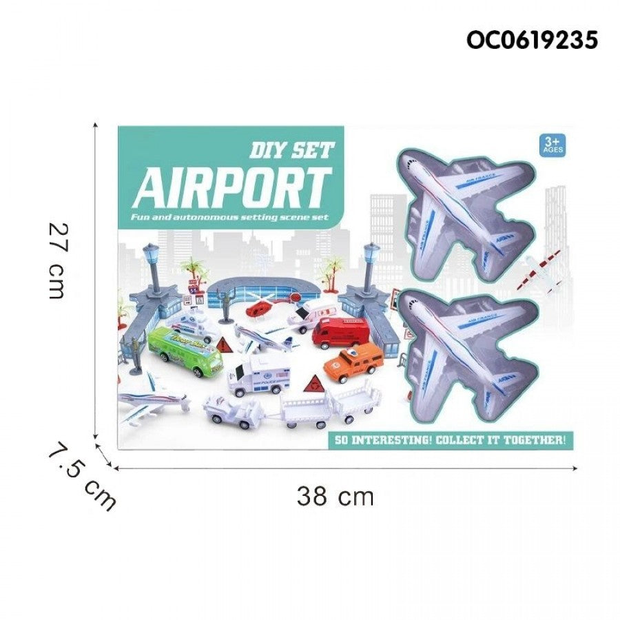 LocalID_2099