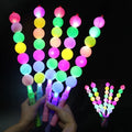 LocalID_846