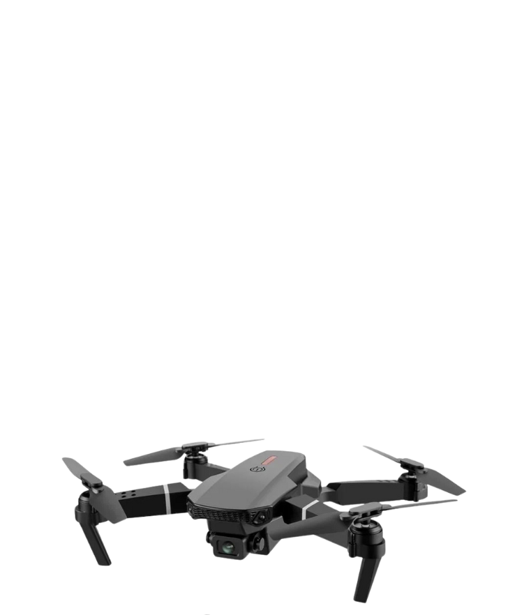 Untitled design (10)