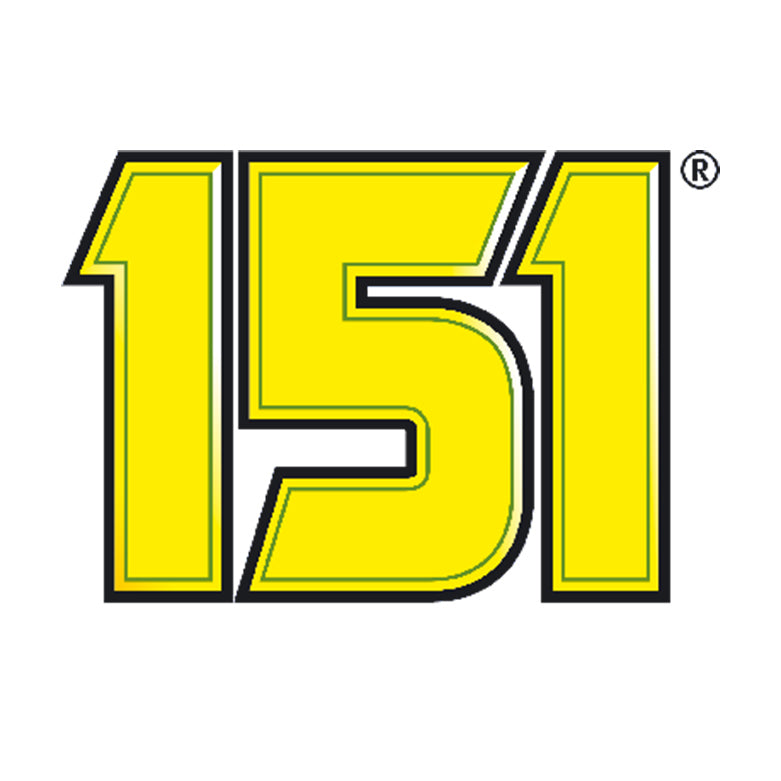 151 Products
