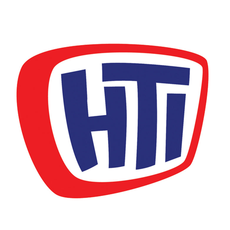 HTI