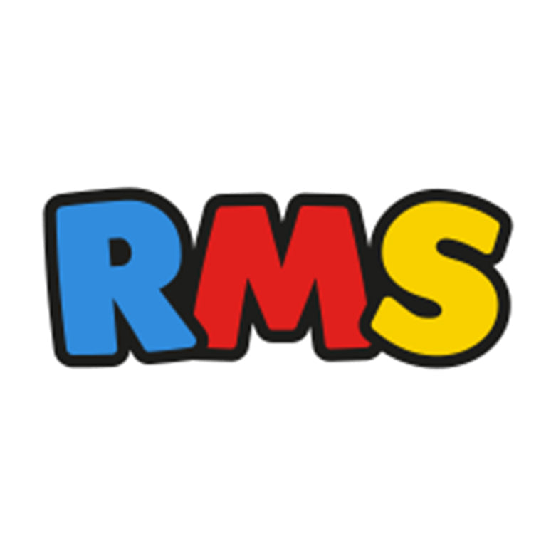 RMS