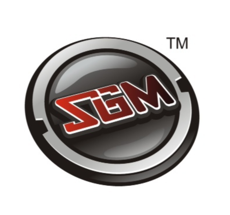SGM