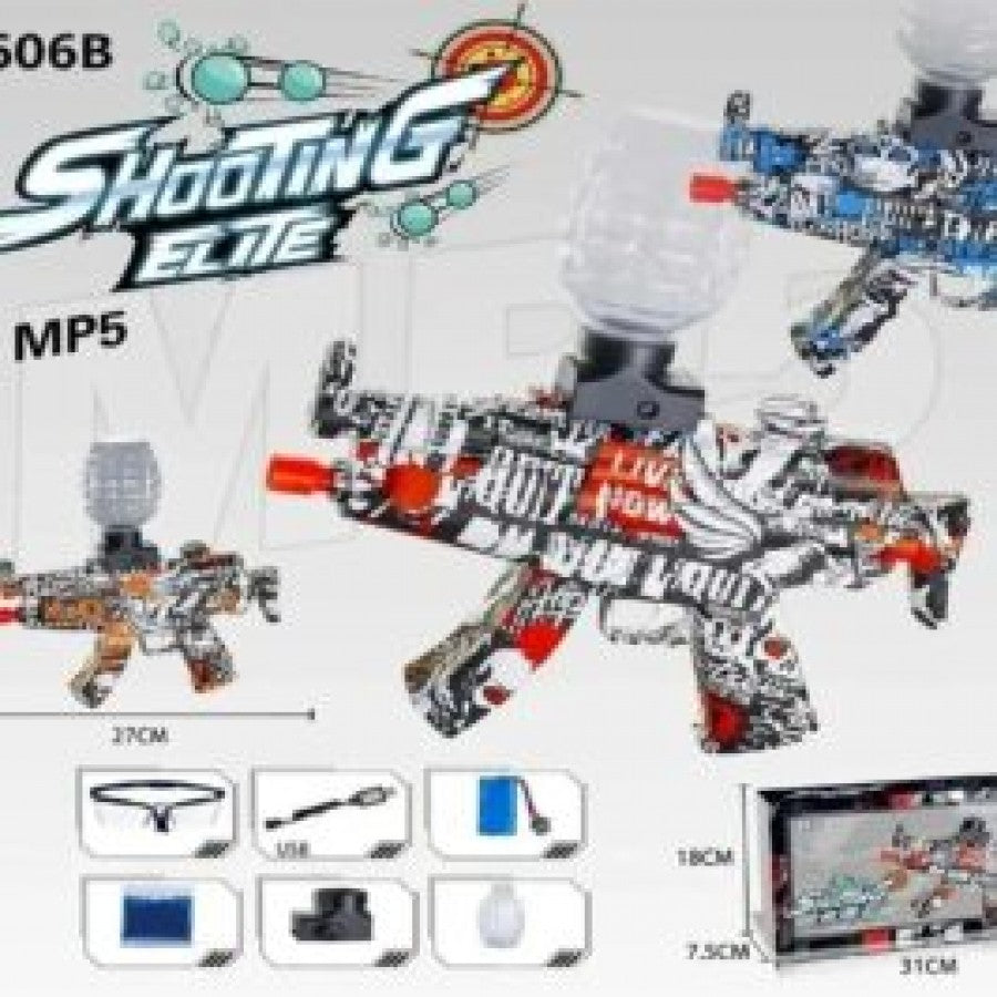 LocalID_406 