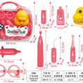 LocalID_2969 