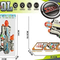 LocalID_990 