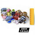 LocalID_4022 