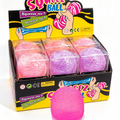 LocalID_4871 