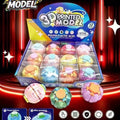 LocalID_4646 