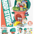 LocalID_60 