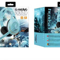 LocalID_2164 