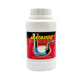 0805-2193 x12 Drain Unblocker