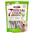 0808-2193 Vegebrand Milk & Dental Gum – Long-Lasting Dog Chews | Supports Digestion &amp; Prevents Tartar (160g)