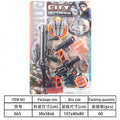 LocalID_2029 
