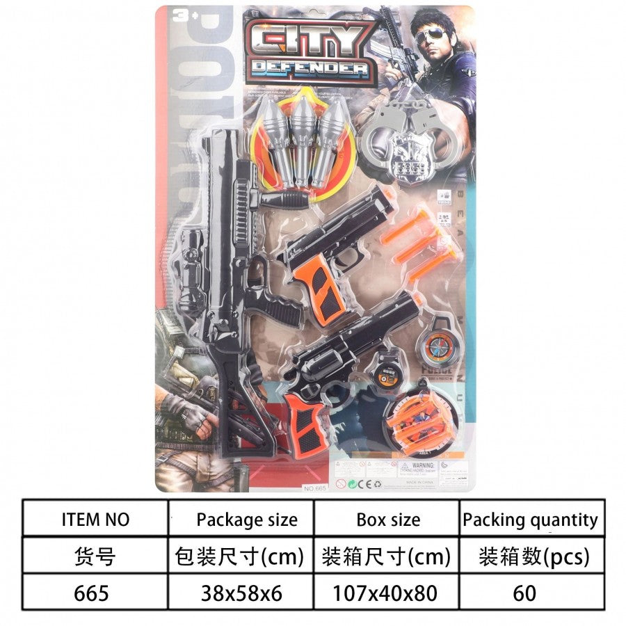 LocalID_2029 
