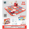 LocalID_4221 