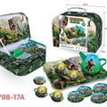 LocalID_2631 
