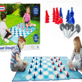 LocalID_2328 
