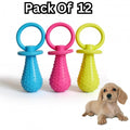 LocalID_841 