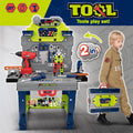 LocalID_4792 