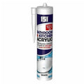 10022A BATHROOM & KITCHEN ACRYLIC (CART) 280ml (12 PACK)