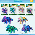 LocalID_2831 