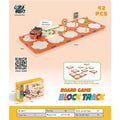 LocalID_2644 