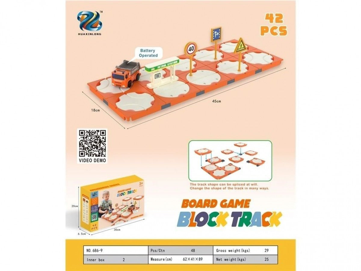 LocalID_2644 