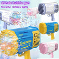 LocalID_2876 