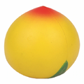LocalID_2262 