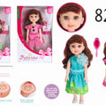LocalID_29 
