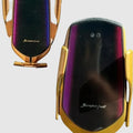 LocalID_1997 